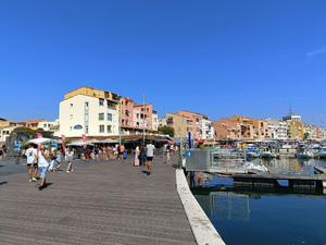 Courtier Immobilier de Luxe La Ciotat